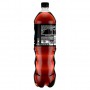 Pepsi Zéro sucres 1,5 L