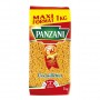 PANZANI COQUILLETTES 1KG