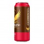 Grimbergen 50 cl Grimbergen Rouge 5.5 DEGRE ALCOOL
