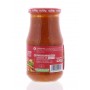 SAUCE BOLOGNAISE 420G(1054225)