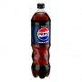 Pepsi Zéro sucres 1,5 L