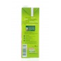 JUS PAMPLEMOUSSE ROSE ABC BK 1L(1053829)