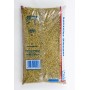 Lentilles blondes - 2Kg