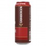 Grimbergen 50 cl Grimbergen Rouge 5.5 DEGRE ALCOOL