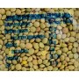 Lentilles blondes - 2Kg