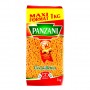 PANZANI COQUILLETTES 1KG