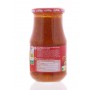SAUCE BOLOGNAISE 420G(1054225)