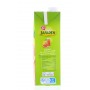 JUS PAMPLEMOUSSE ROSE ABC BK 1L(1053829)