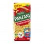 PANZANI COQUILLETTES 1KG