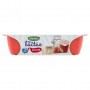 BLEDINA Mini lactés Fraise 6x55g Dès 6 mois