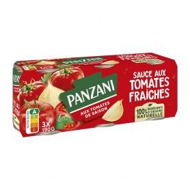 PZ SCE TOMATE FRACHE NATURE 190x3 PAV8