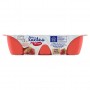 BLEDINA Mini lactés Fraise 6x55g Dès 6 mois