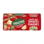 PZ SCE TOMATE FRACHE NATURE 190x3 PAV8