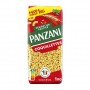 PANZANI COQUILLETTES 1KG