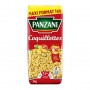 PANZANI COQUILLETTES 1KG