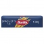 SPAGHETTI 500G EU