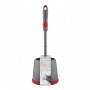 POT + BROSSE WC HOMESIDE