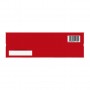 PZ SCE TOMATE FRACHE NATURE 190x3 PAV8