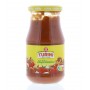 SAUCE NAPOLITAINE 420G(1035708)