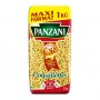 PANZANI COQUILLETTES 1KG
