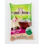 Riz parfumé jasmin - TIGRE ROYAL - 2kg