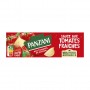 PZ SCE TOMATE FRACHE NATURE 190x3 PAV8