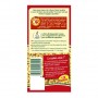 PANZANI COQUILLETTES 1KG