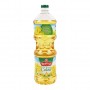 HUILE DE COLZA 1L(1036782)
