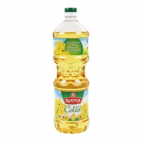 HUILE DE COLZA 1L(1036782)