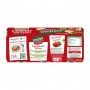 PZ SCE TOMATE FRACHE NATURE 190x3 PAV8