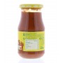 SAUCE NAPOLITAINE 420G(1035708)