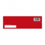 PZ SCE TOMATE FRACHE NATURE 190x3 PAV8