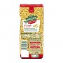 PANZANI COQUILLETTES 1KG