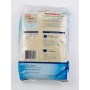 Riz parfumé jasmin - MOISSON D'ORIENT - 5kg