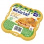 BLEDINA BLEDICHEF Purée de Patates Douces  Maïs , Poulet à la Brésilienne 230g Dès 12 mois