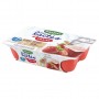 BLEDINA Mini lactés Fraise 6x55g Dès 6 mois