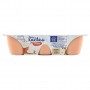BLEDINA Mini lactés Poire 6x55g Dés 6 mois