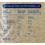 Riz parfumé jasmin - MOISSON D'ORIENT - 5kg