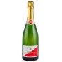 Champagne brut - d'Armanville - 70cl