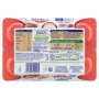 BLEDINA Mini lactés Fraise 6x55g Dès 6 mois
