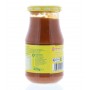 SAUCE NAPOLITAINE 420G(1035708)