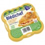 BLEDINA BLEDICHEF Purée de Patates Douces  Maïs , Poulet à la Brésilienne 230g Dès 12 mois