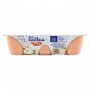 BLEDINA Mini lactés Poire 6x55g Dés 6 mois