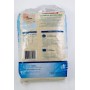 Riz jasmin - MOISSON D'ORIENT -10 Kg