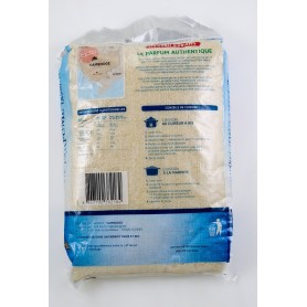 Riz jasmin - MOISSON D'ORIENT -10 Kg