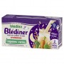 BLEDINA BLEDINER BRIQUES Légumes variés 2x250ml Dès 12 mois