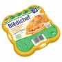 BLEDINA BLEDICHEF Purée de Patates Douces  Maïs , Poulet à la Brésilienne 230g Dès 12 mois