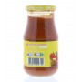 SAUCE NAPOLITAINE 420G(1035708)