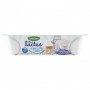 BLEDINA Mini lactés Saveur Nature sans sucre 6x55g Dès 6 mois