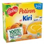 Liebig Potiron et kiri 2 x 30 cl